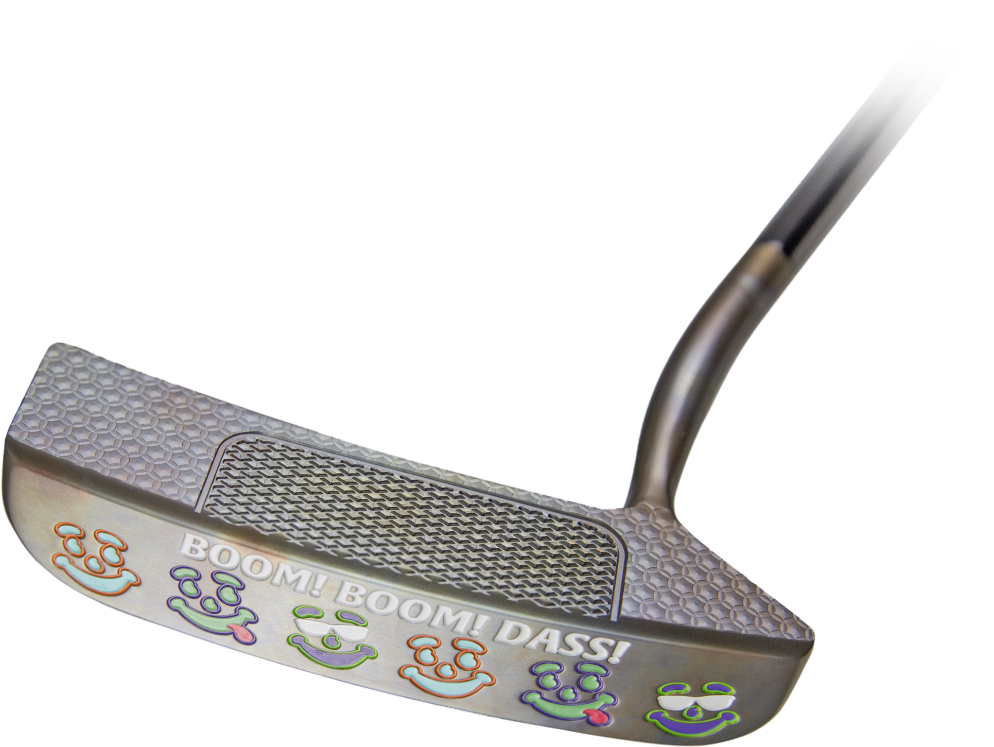 Dass Kool-aid Fcb (2048x2048), Png Download