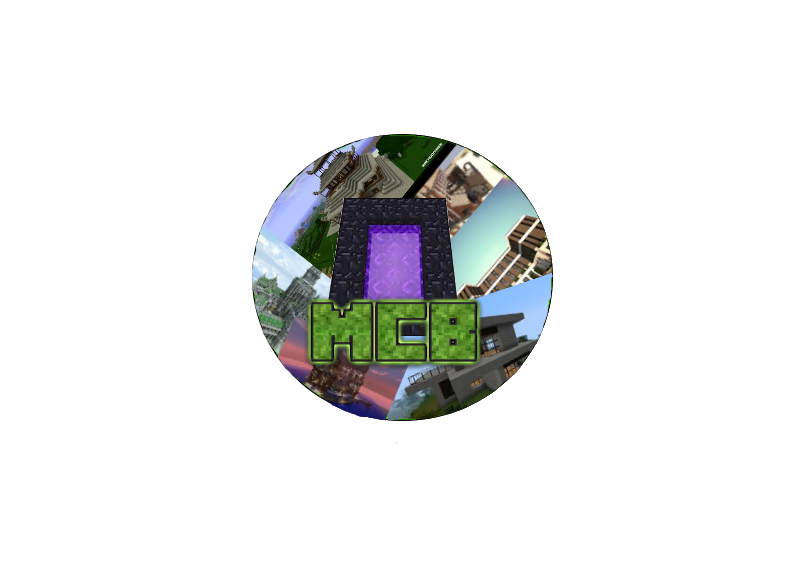 Skywars Png (800x600), Png Download