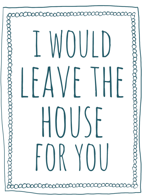 Myart Cards Valentines Day Valentine's Day Transparent (500x667), Png Download