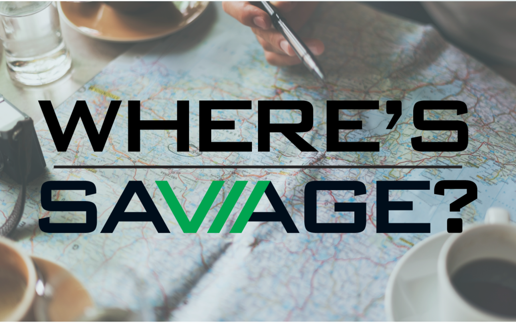 From La La Land To Winta Fest Savage, The Ultimate (1024x640), Png Download