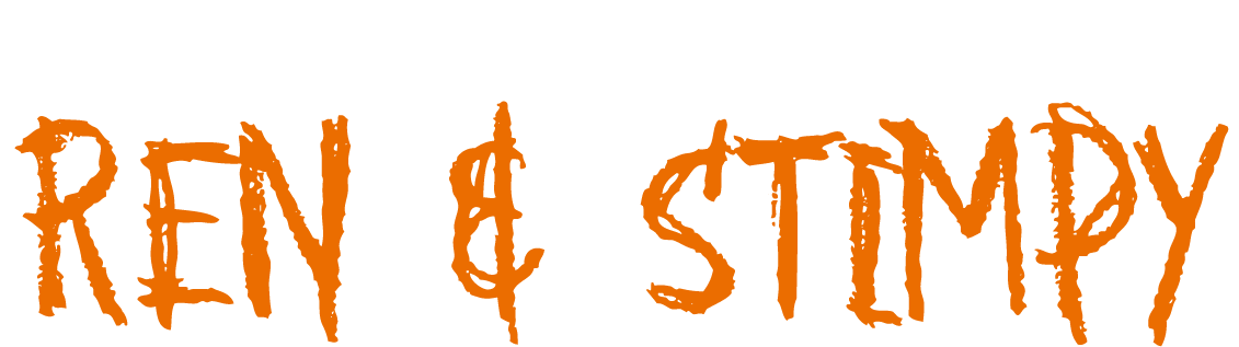 0 (1131x317), Png Download