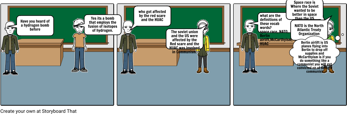 Cold War (1164x385), Png Download