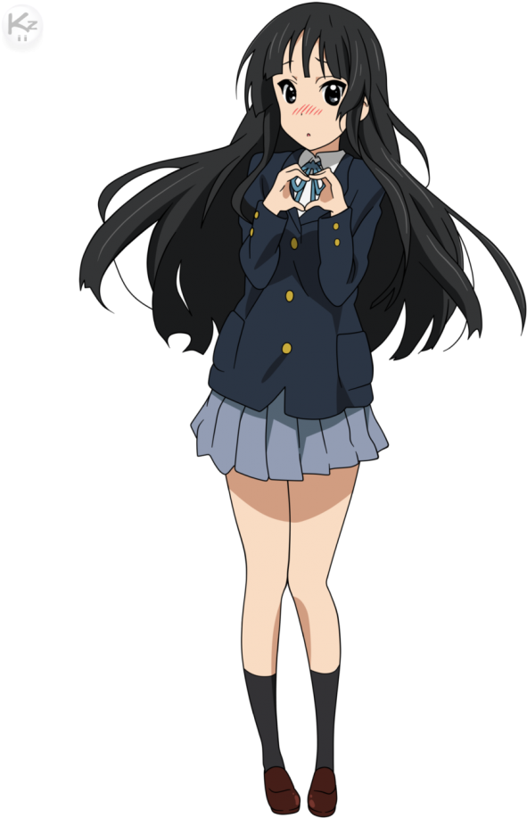 Mio Png (700x933), Png Download