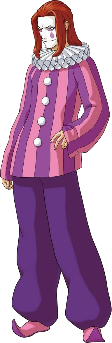 Now The Big Question Concerns How Simon Keyes Fares (384x1172), Png Download