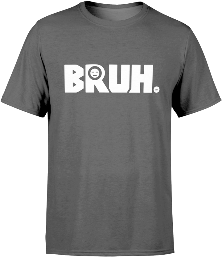 Bruh Png (1000x1000), Png Download