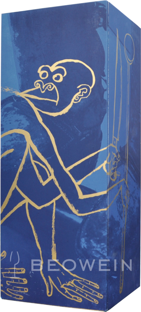 Jose Cuervo Reserva De La Familia 0,7 L (1080x1080), Png Download