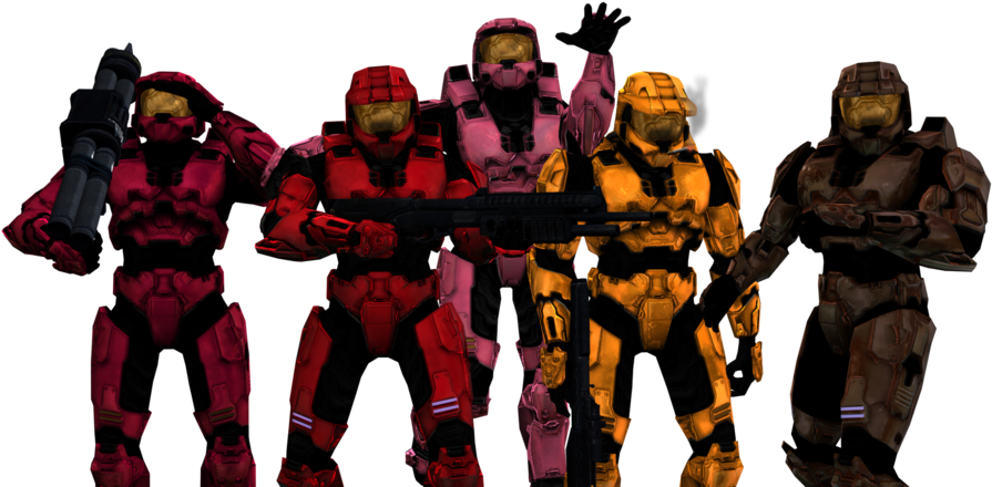 Red Team (900x506), Png Download