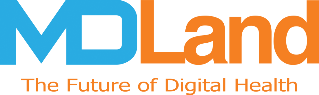 La La Land Png (1024x305), Png Download