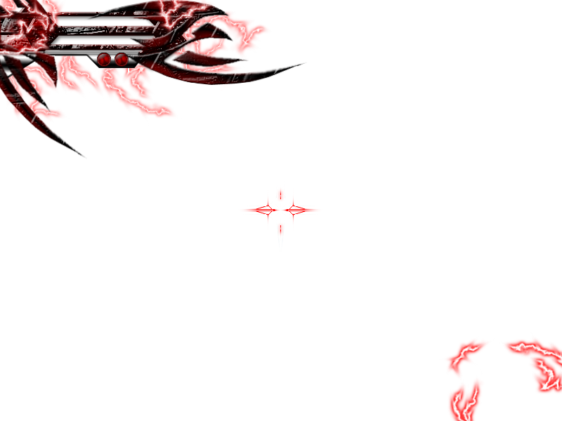 7583898 (800x600), Png Download