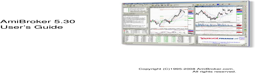 Crosshair .png (1200x630), Png Download