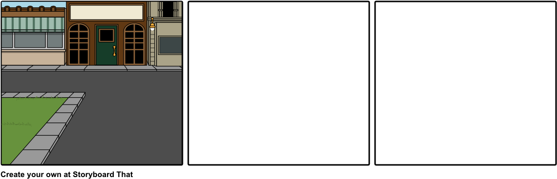 Mio (1164x385), Png Download