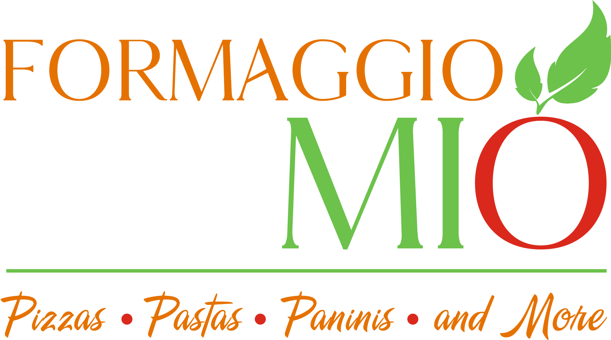 Mio Png (2212x1278), Png Download