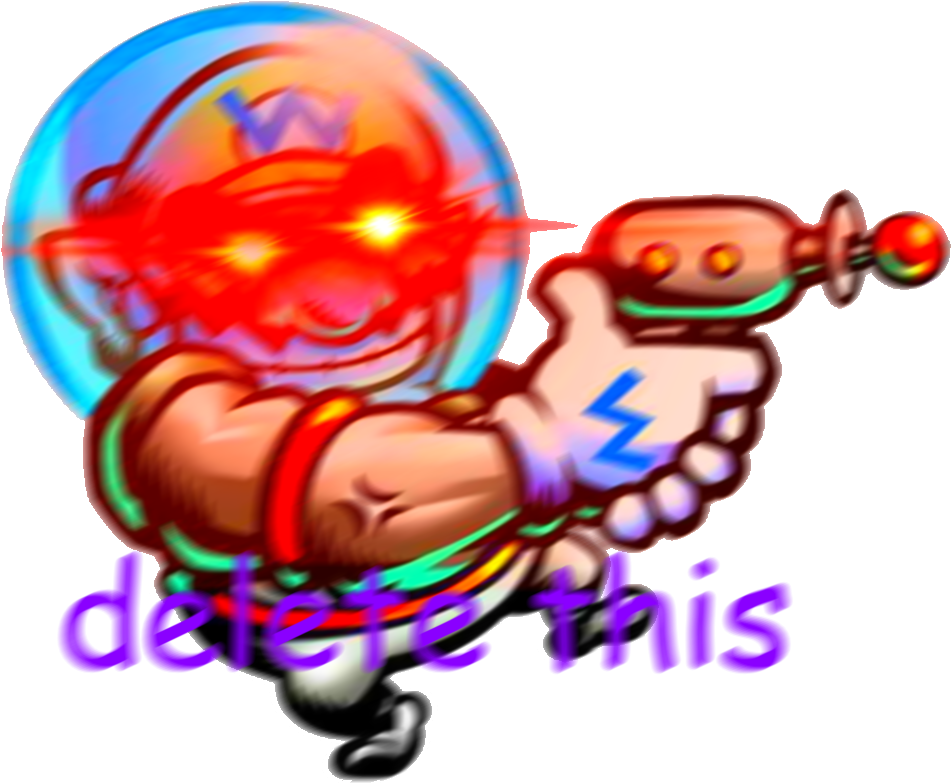 I'm Just A Aipom, What More Do You Want From Me Self (1000x805), Png Download