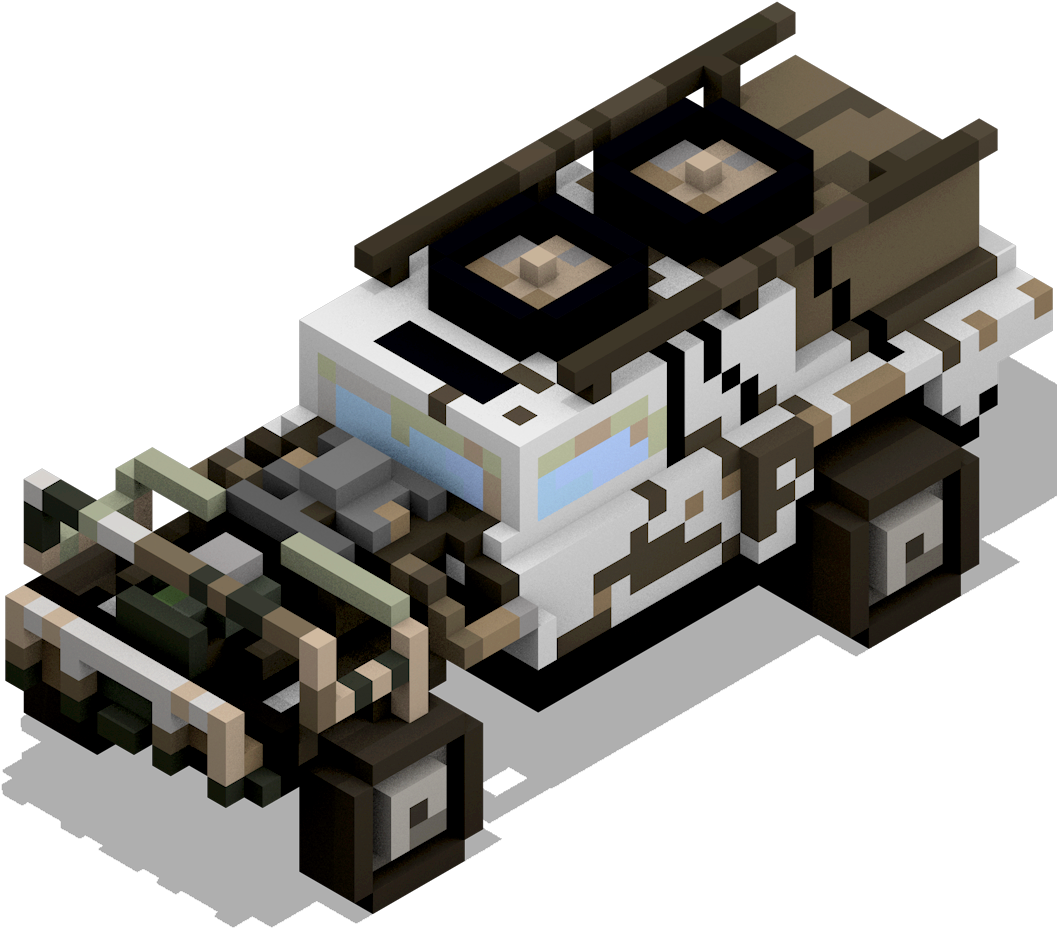 Dunecrasher1 (1128x927), Png Download