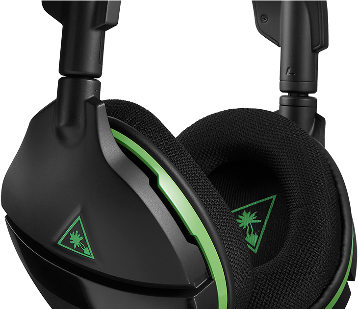Turtle Beach's Stealth 600 Named Best Selling Wireless (1200x630), Png Download