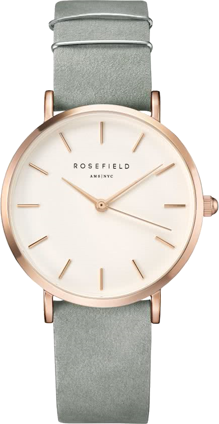 Horloge Png (435x840), Png Download