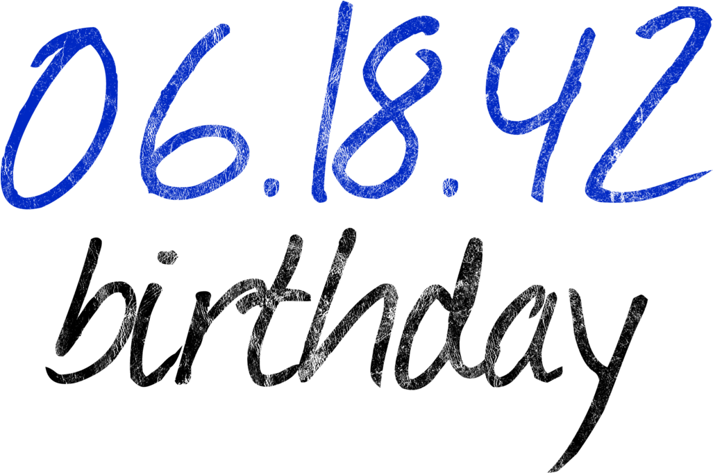 Beatles Tees (1800x2400), Png Download