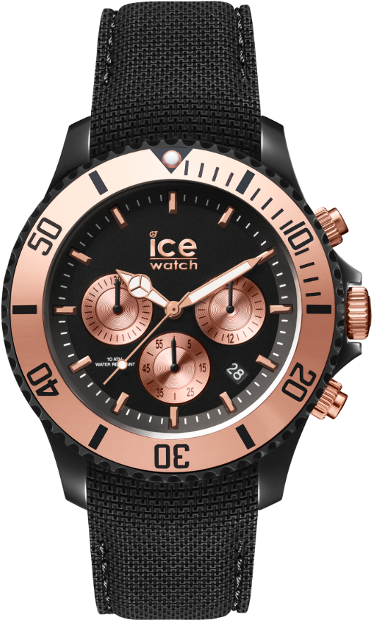Horloge Png (850x1000), Png Download