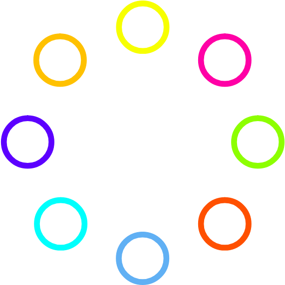 Mio Hostel (600x600), Png Download