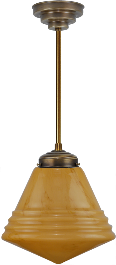 4tt13-330 - 20 (591x945), Png Download