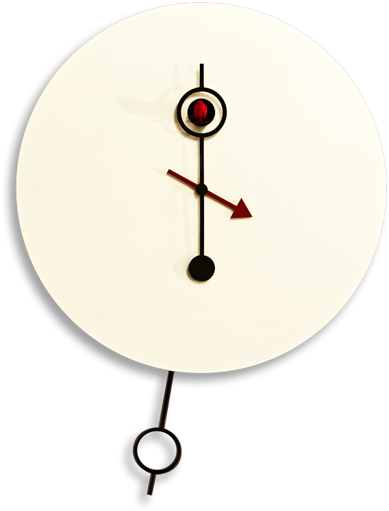 Relaxing (600x795), Png Download