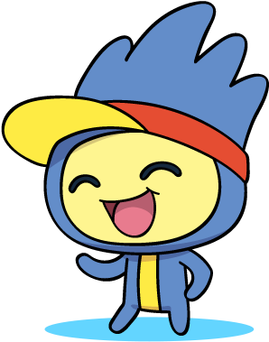 Tamagotchi Png (829x478), Png Download
