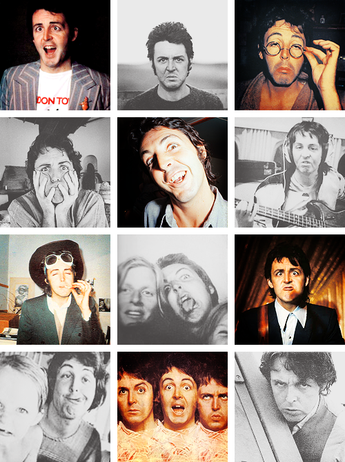 John Lemmon Beatles Art, John Lennon Beatles, The Beatles, (500x670), Png Download