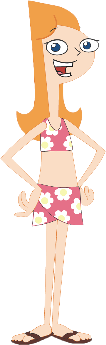 Posted By Kaylor Blakley At (436x1233), Png Download