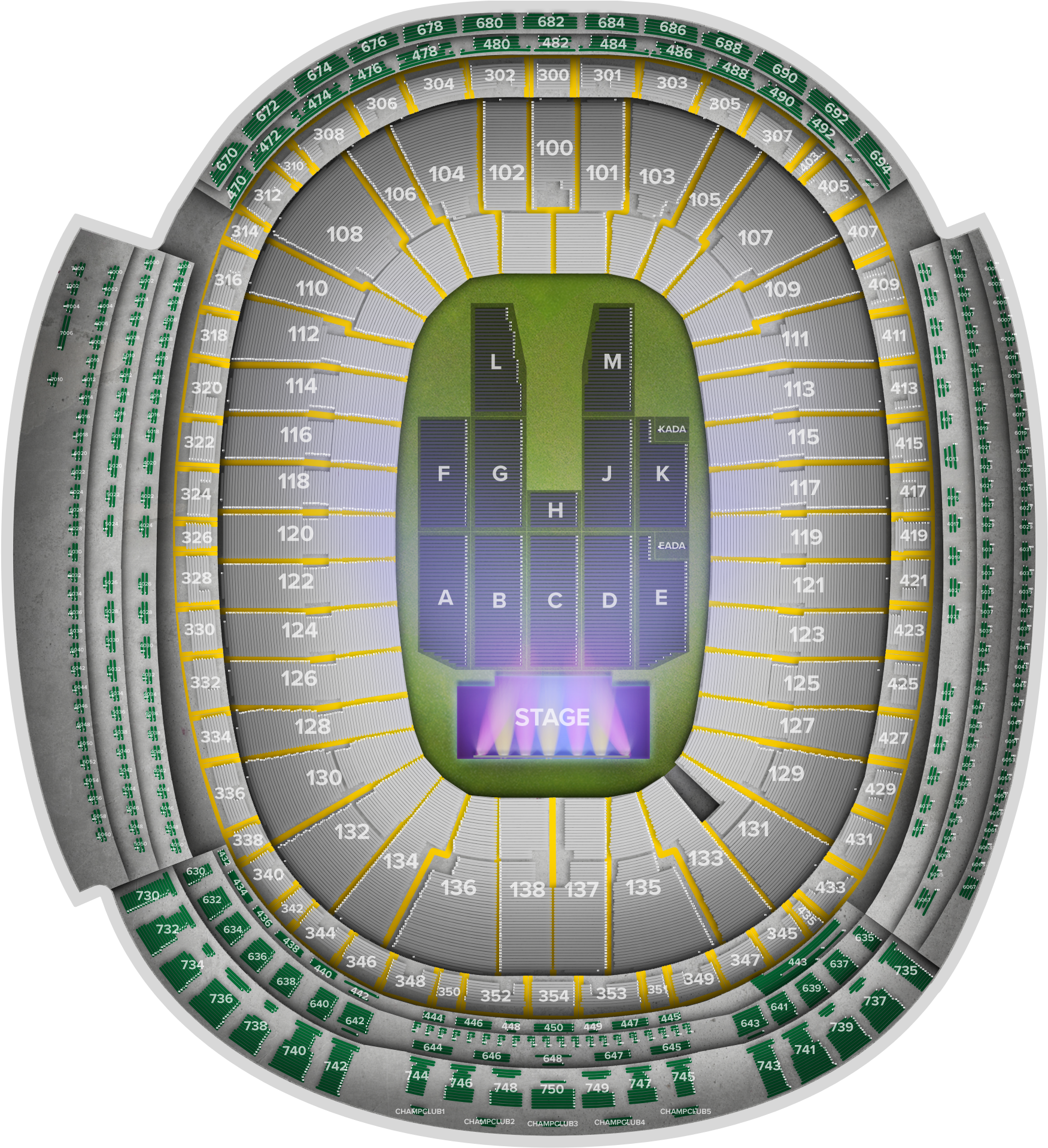 Paul Mccartney Png (2560x1936), Png Download