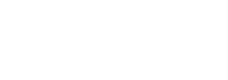 Graphic Showing An Arrow Going Up One Step (800x550), Png Download