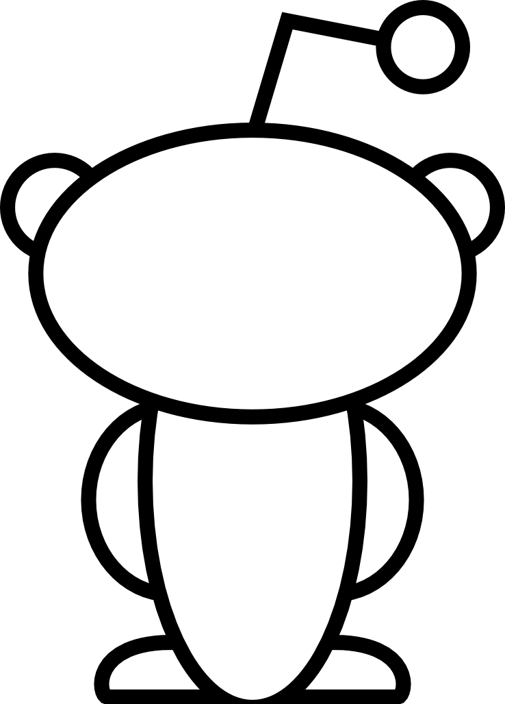 Look Of Disapproval Png (738x1028), Png Download