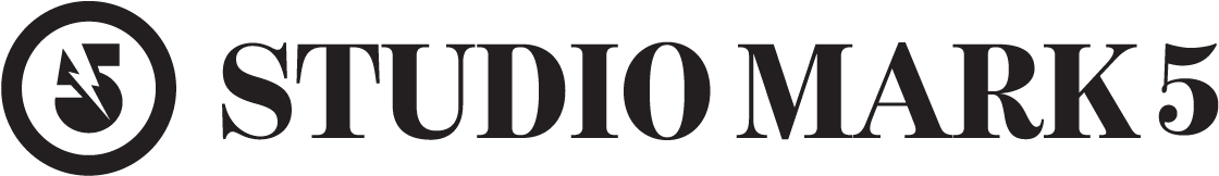 Mark Jamotillo (1250x417), Png Download