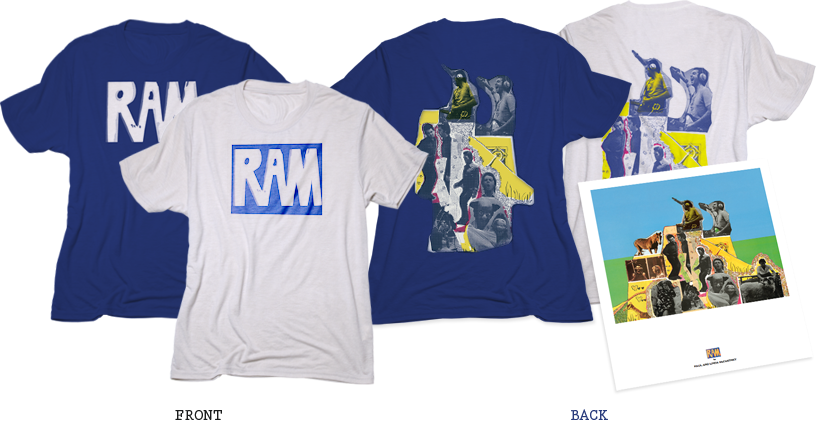 T-shirt Details (816x422), Png Download