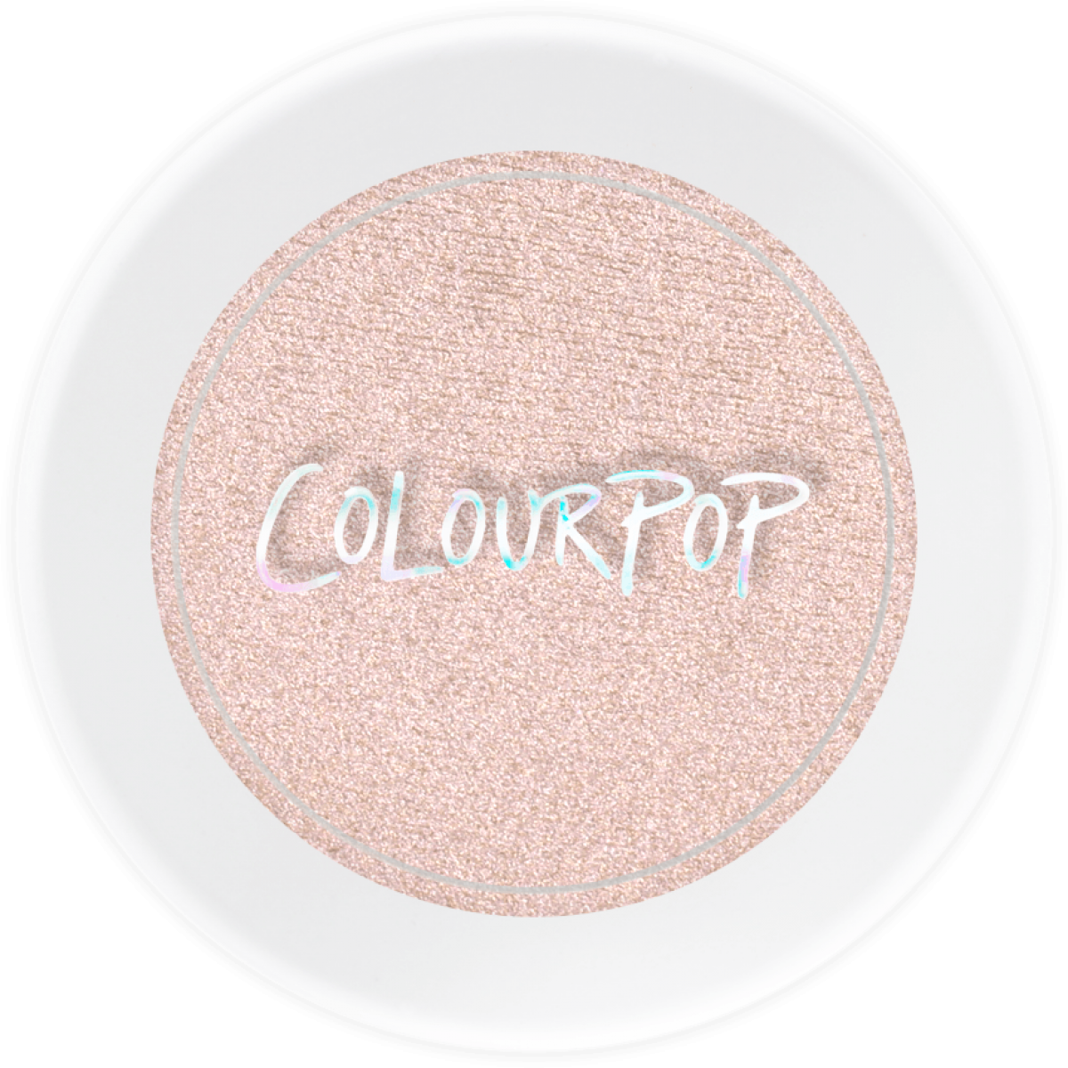 Colourpop Png (1200x1200), Png Download