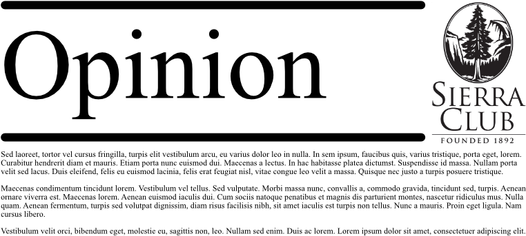 Look Of Disapproval Png (800x400), Png Download
