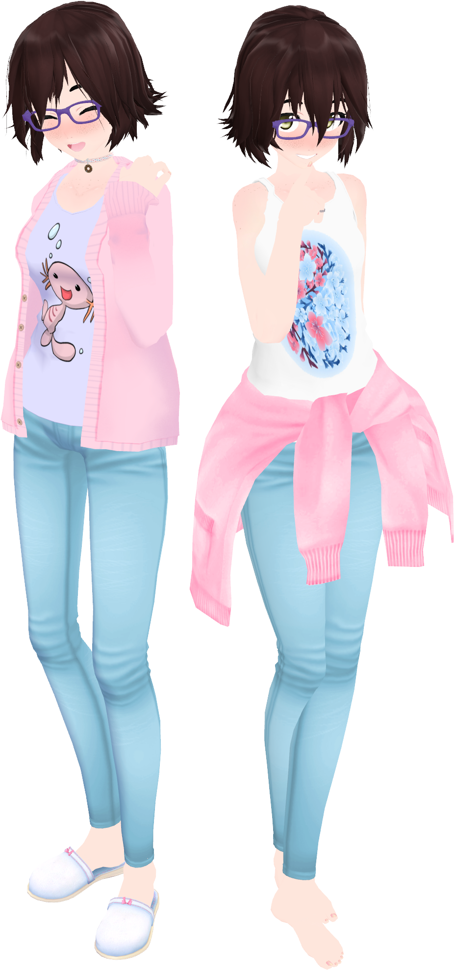 Image (1000x2000), Png Download