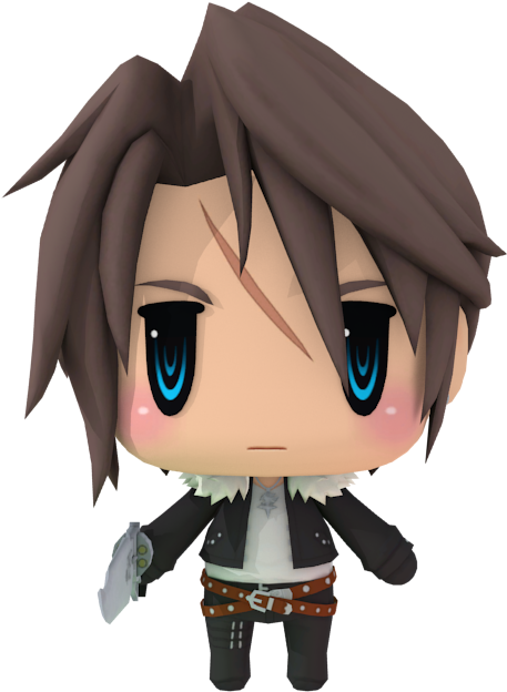 Download Zip Archive (750x650), Png Download