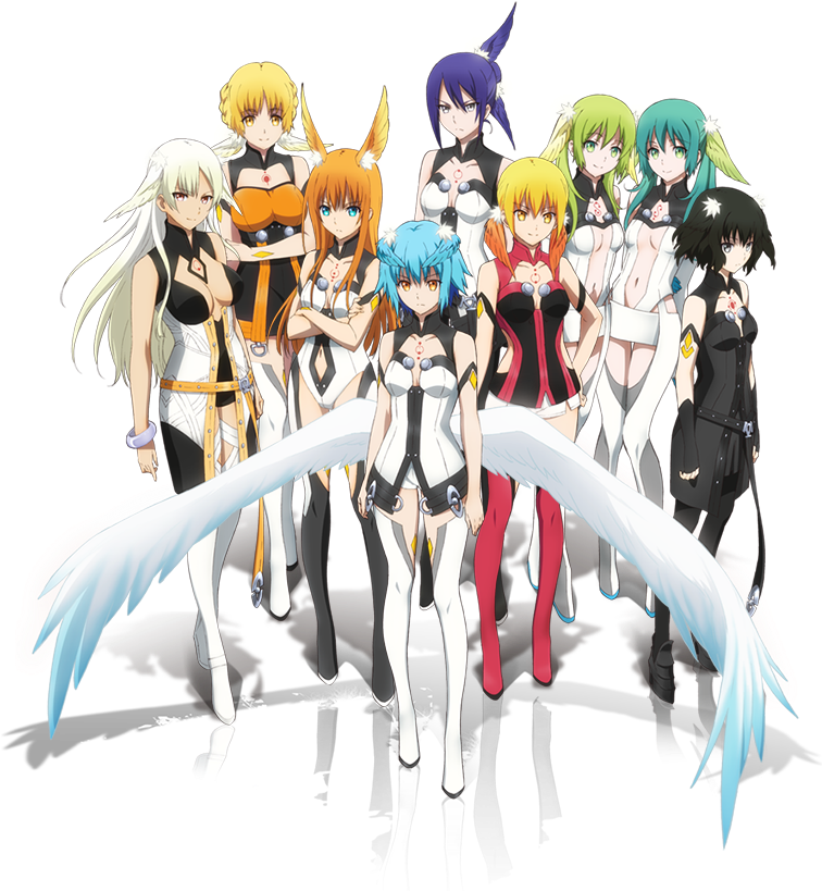 Valkyrie Png (810x818), Png Download