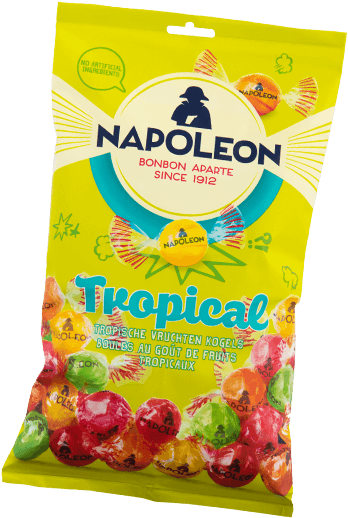 Imagine Yourself In The Tropics (1016x559), Png Download