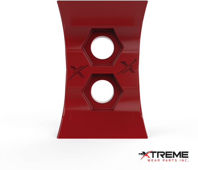 Reversible Planer Knife (800x800), Png Download