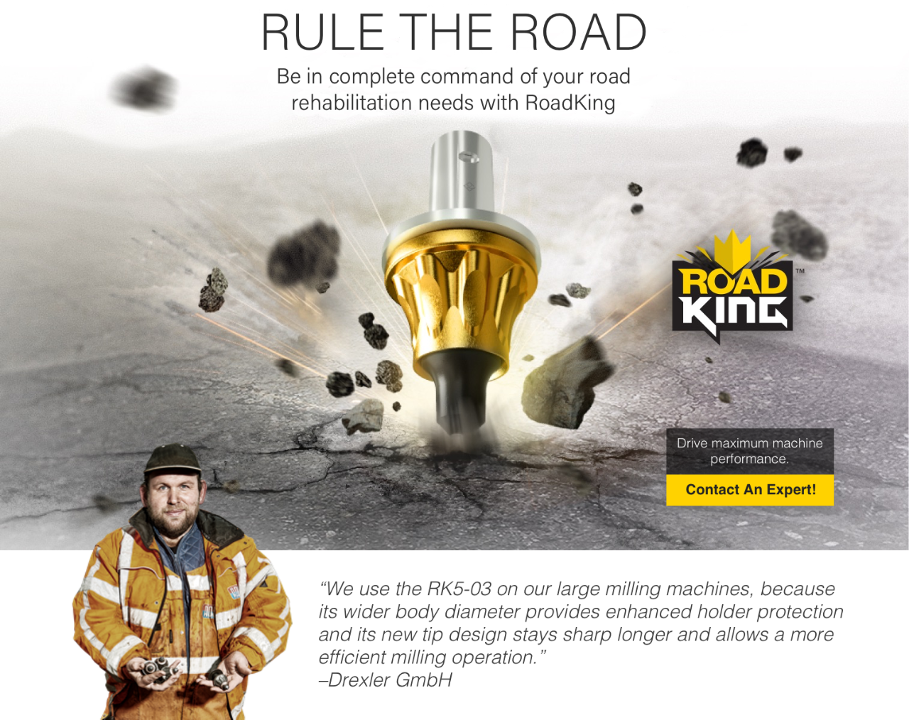 Rule The Road Graphic (1280x1014), Png Download
