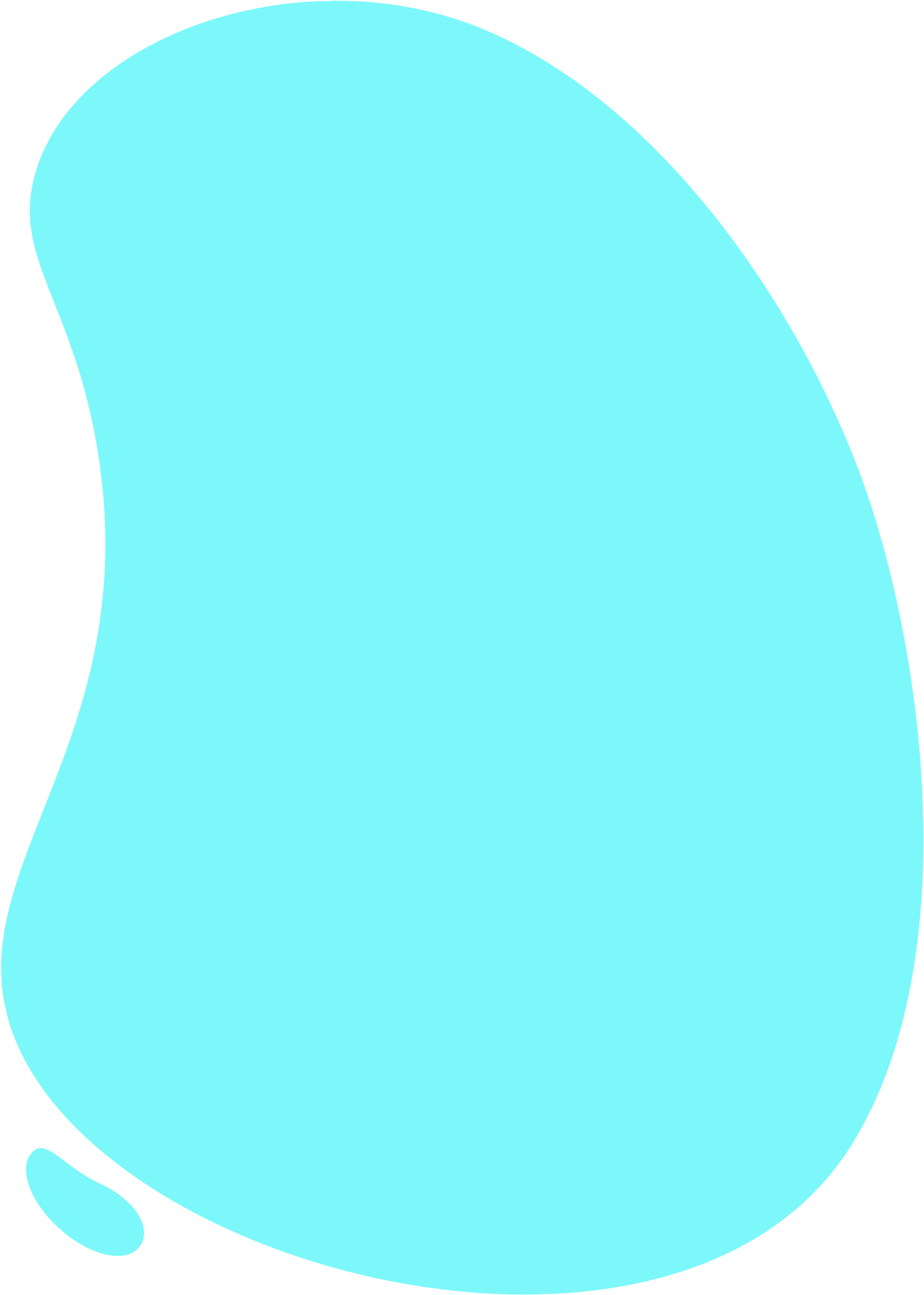 District0x Network Token (1600x2200), Png Download