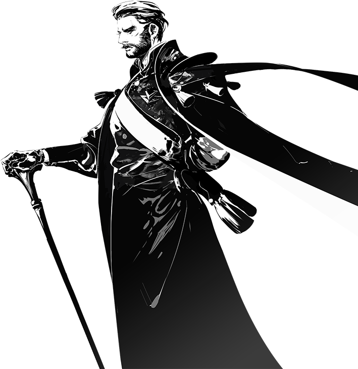 Napoleon Ns - Png (720x750), Png Download