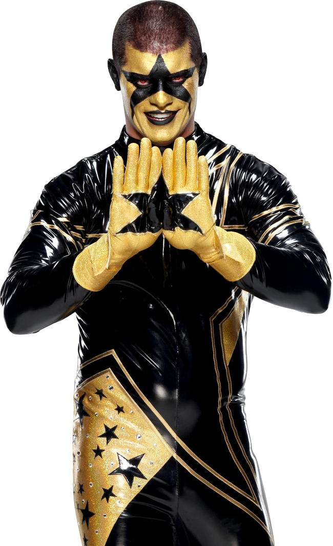 Stardust Png (650x1063), Png Download