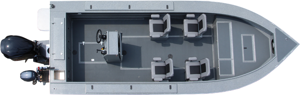 Osprey (1020x417), Png Download