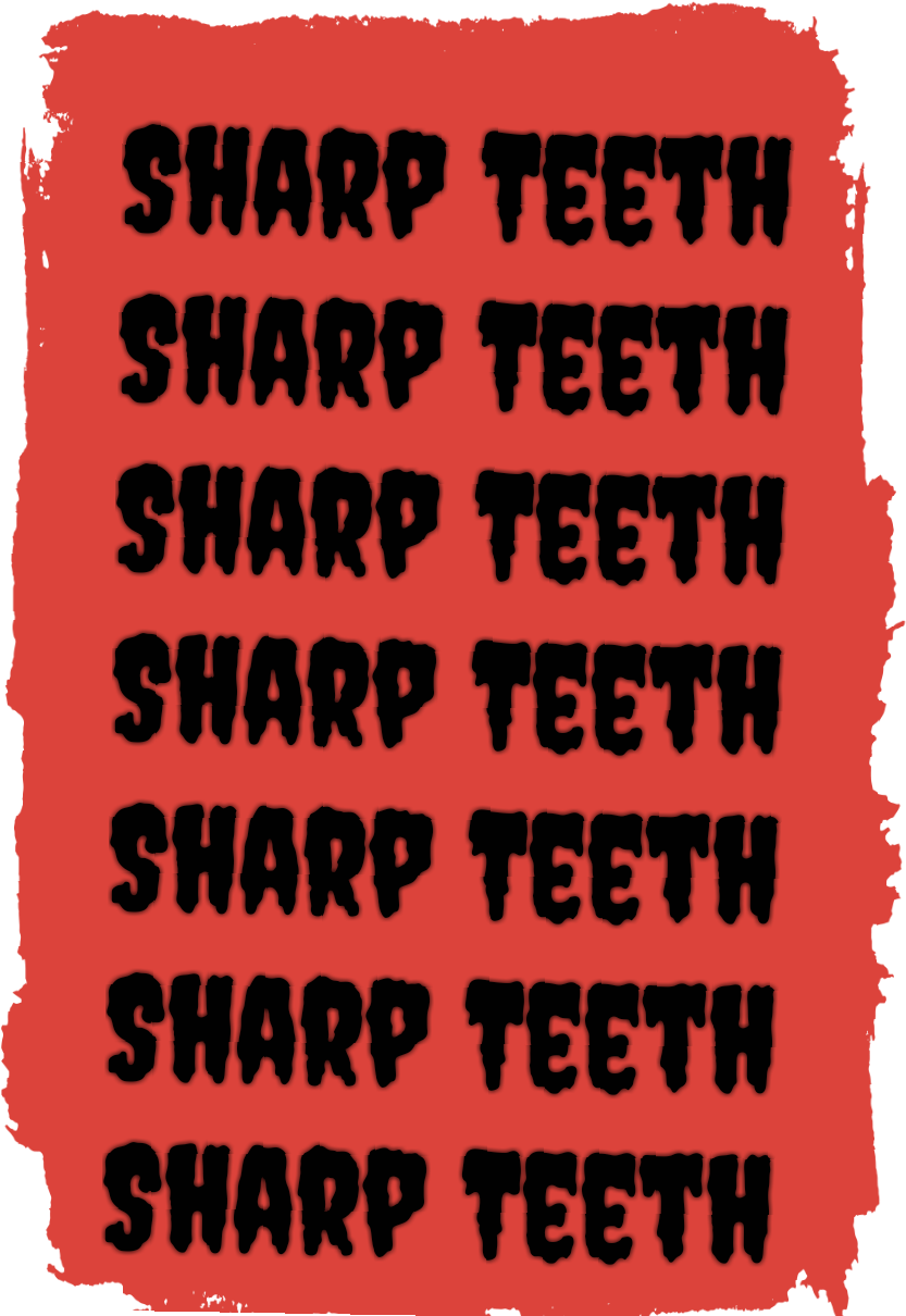 Model Image T Shirt (849x1214), Png Download