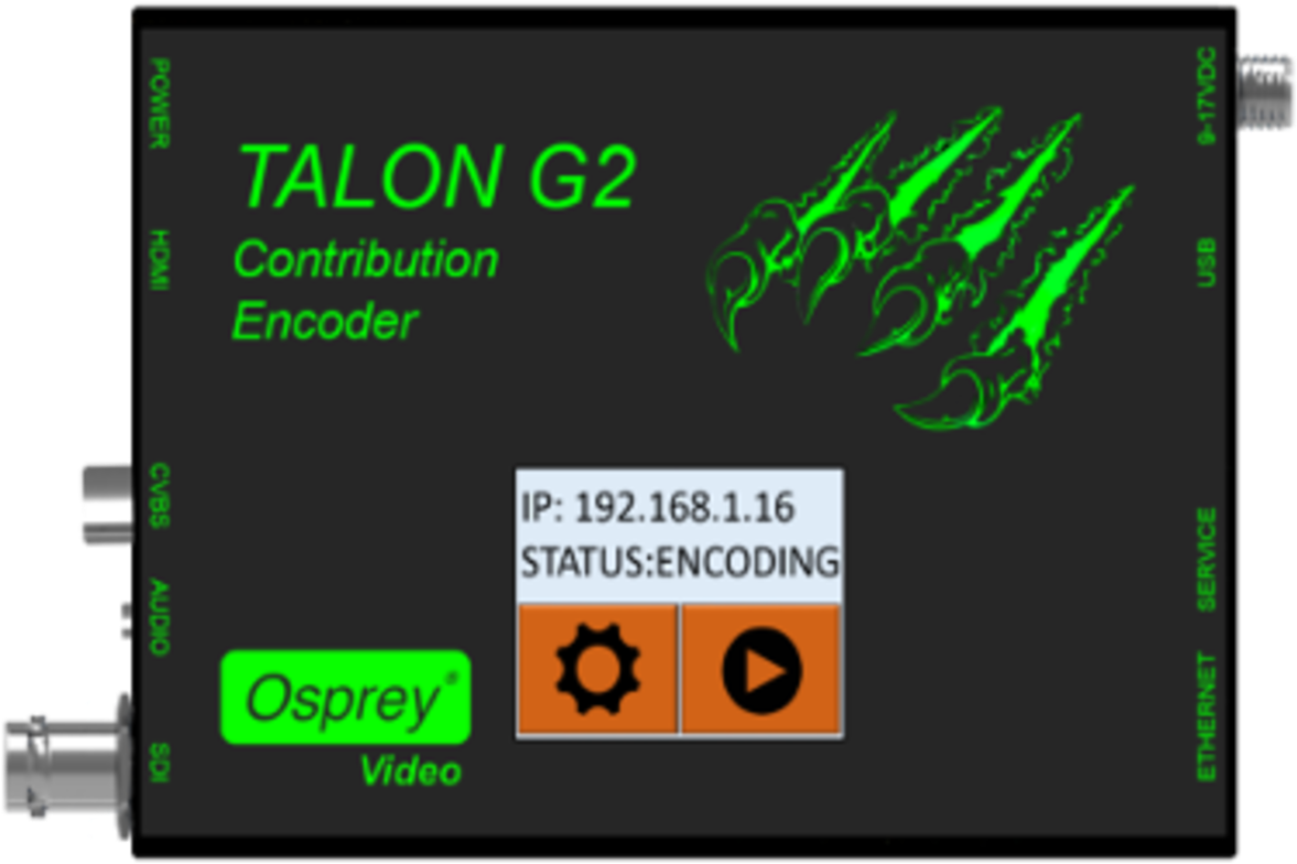 Image Placeholder Title (1200x792), Png Download