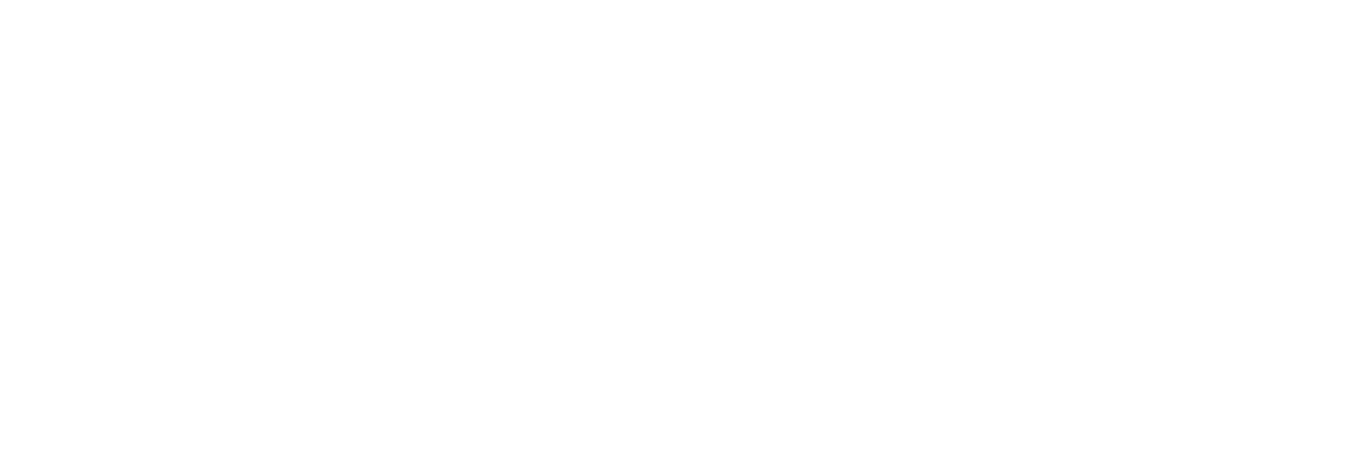 Atn Logo Cardistry (1920x672), Png Download