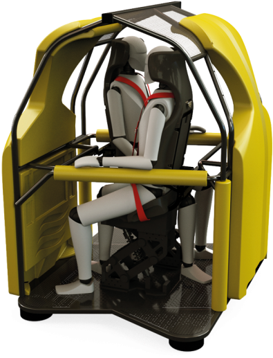 Render Of Osprey (700x560), Png Download