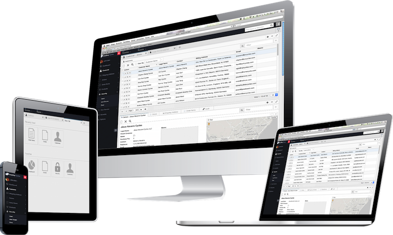 Common Ui Modernization Challenge Accepted Second Chance (800x479), Png Download